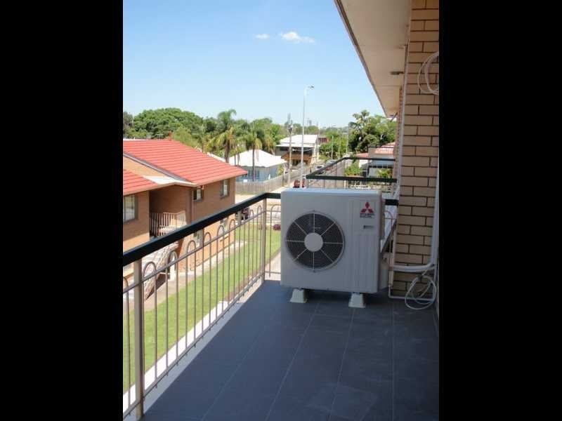 6/71 Stafford Road, Stafford QLD 4053