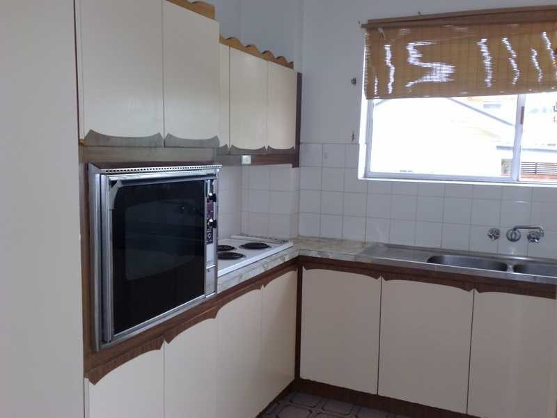 Unit 2/47 Sixth Avenue, Kedron QLD 4031