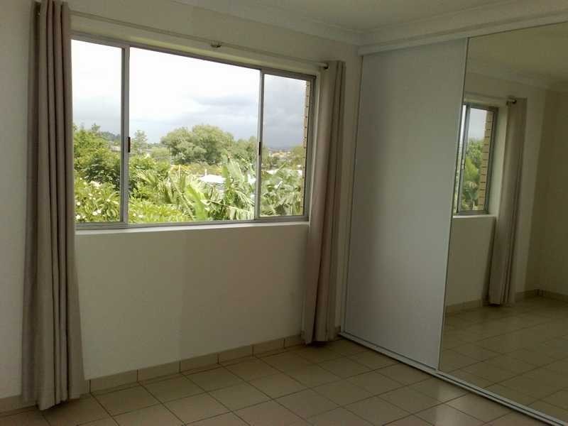 Unit 2/47 Sixth Avenue, Kedron QLD 4031