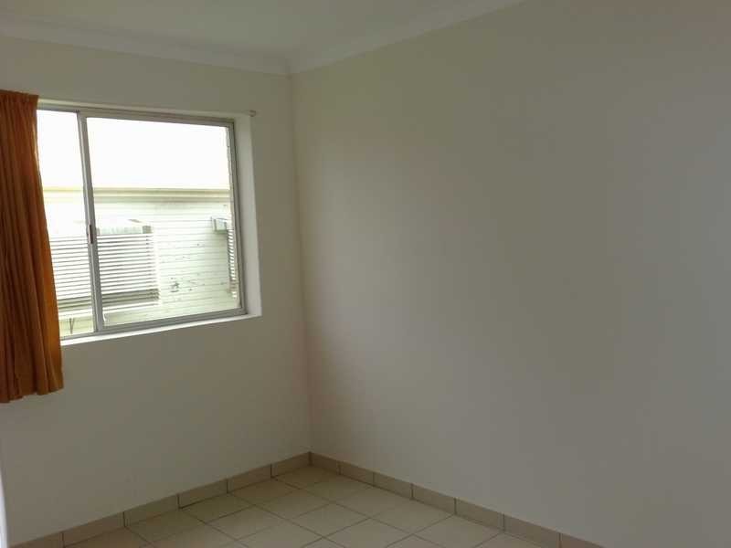 Unit 2/47 Sixth Avenue, Kedron QLD 4031