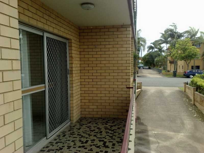 Unit 2/47 Sixth Avenue, Kedron QLD 4031