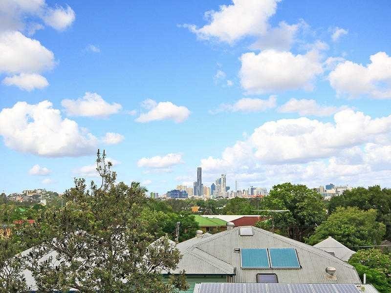 Unit 6/49 Salt Street, Windsor QLD 4030