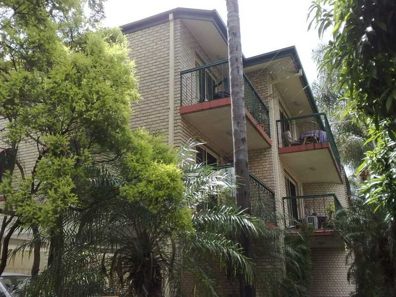 Unit 6/49 Salt Street, Windsor QLD 4030