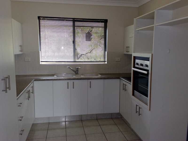 Unit 6/49 Salt Street, Windsor QLD 4030