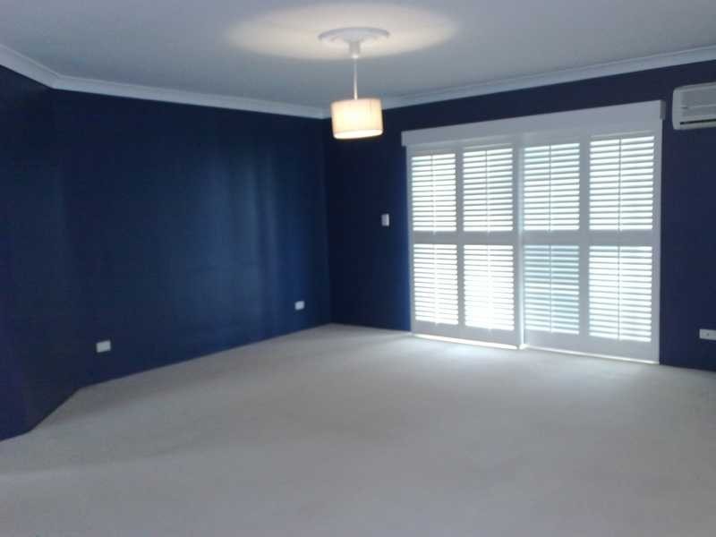 Unit 6/49 Salt Street, Windsor QLD 4030