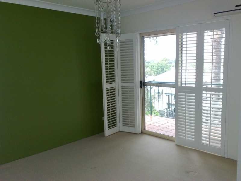 Unit 6/49 Salt Street, Windsor QLD 4030