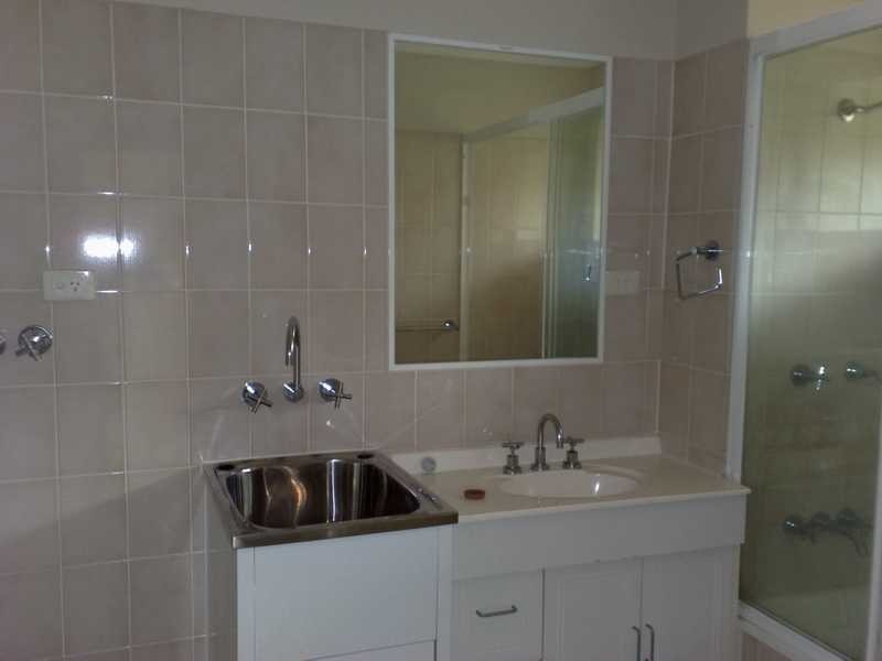 Unit 6/49 Salt Street, Windsor QLD 4030