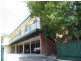 Unit 2/59 Abbotsford Rd, Bowen Hills QLD 4006
