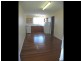 Unit 2/59 Abbotsford Rd, Bowen Hills QLD 4006