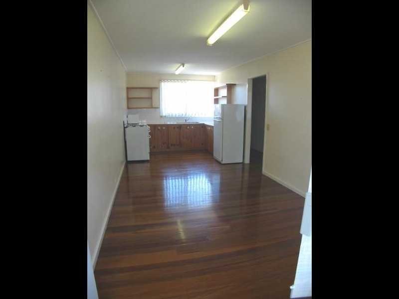 Unit 2/59 Abbotsford Rd, Bowen Hills QLD 4006