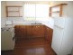 Unit 2/59 Abbotsford Rd, Bowen Hills QLD 4006