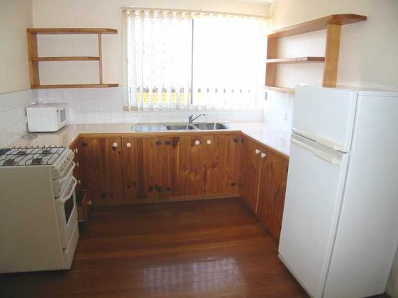 Unit 2/59 Abbotsford Rd, Bowen Hills QLD 4006