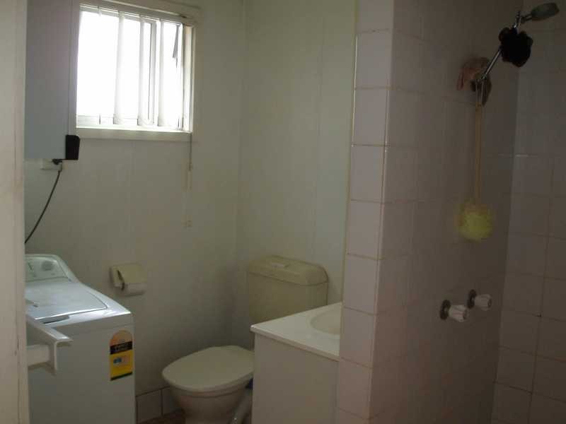 Unit 2/59 Abbotsford Rd, Bowen Hills QLD 4006