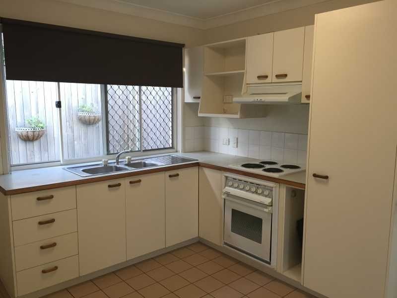 16 David Street, Nundah QLD 4012