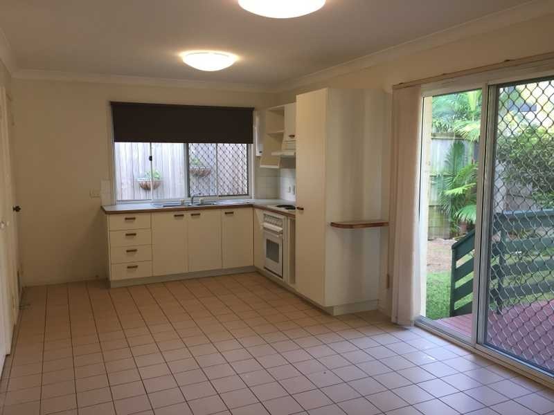 16 David Street, Nundah QLD 4012