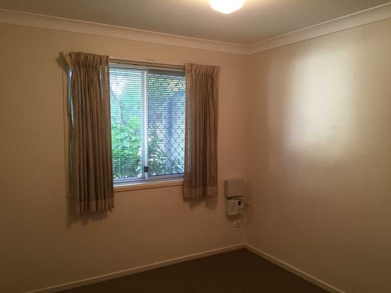 16 David Street, Nundah QLD 4012