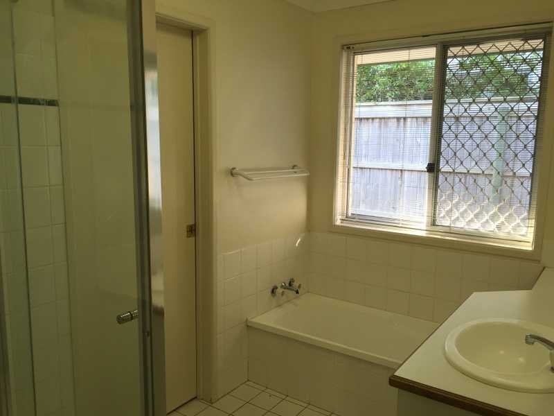 16 David Street, Nundah QLD 4012