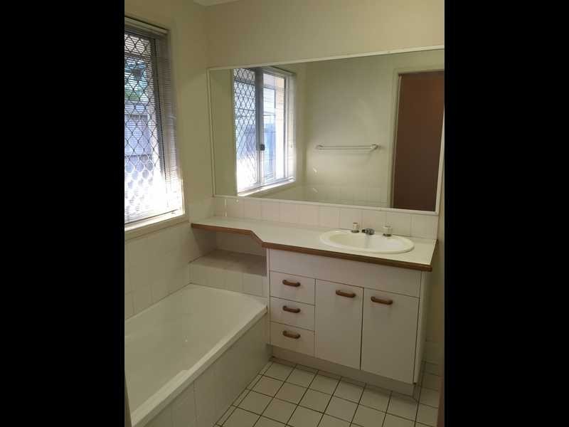 16 David Street, Nundah QLD 4012