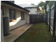 16 David Street, Nundah QLD 4012