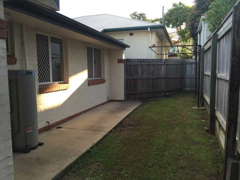 16 David Street, Nundah QLD 4012