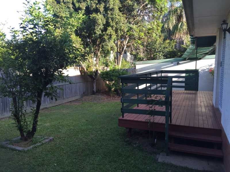 16 David Street, Nundah QLD 4012