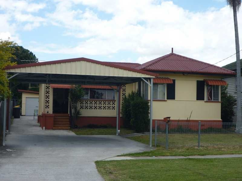 8 Kirby  Road, Aspley QLD 4034