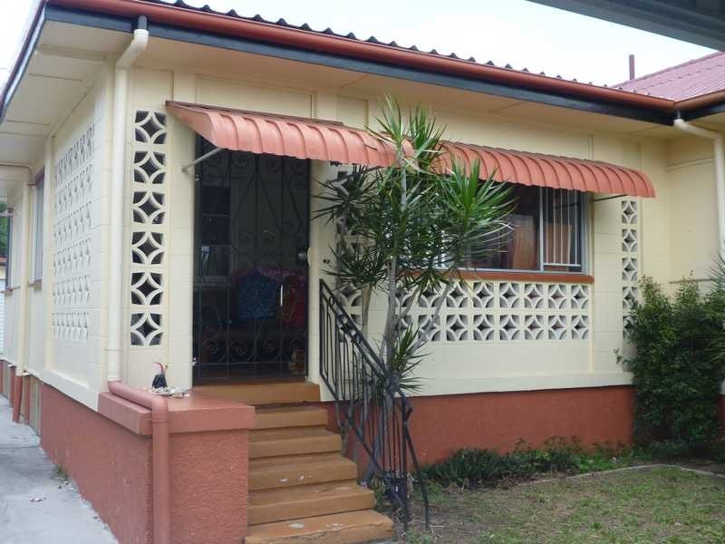 8 Kirby  Road, Aspley QLD 4034