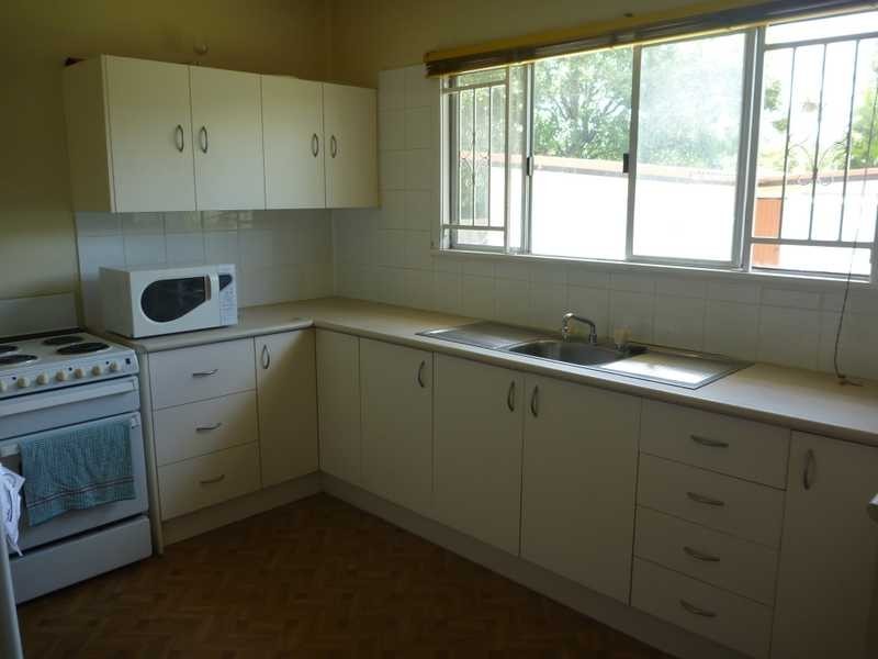 8 Kirby  Road, Aspley QLD 4034