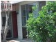 786 Nudgee Road, Northgate QLD 4013