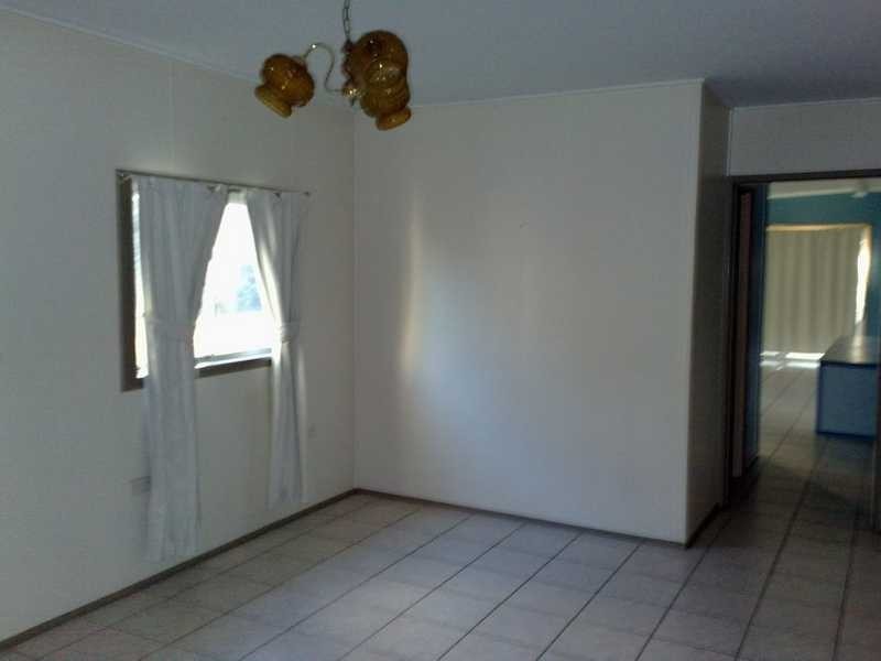 786 Nudgee Road, Northgate QLD 4013