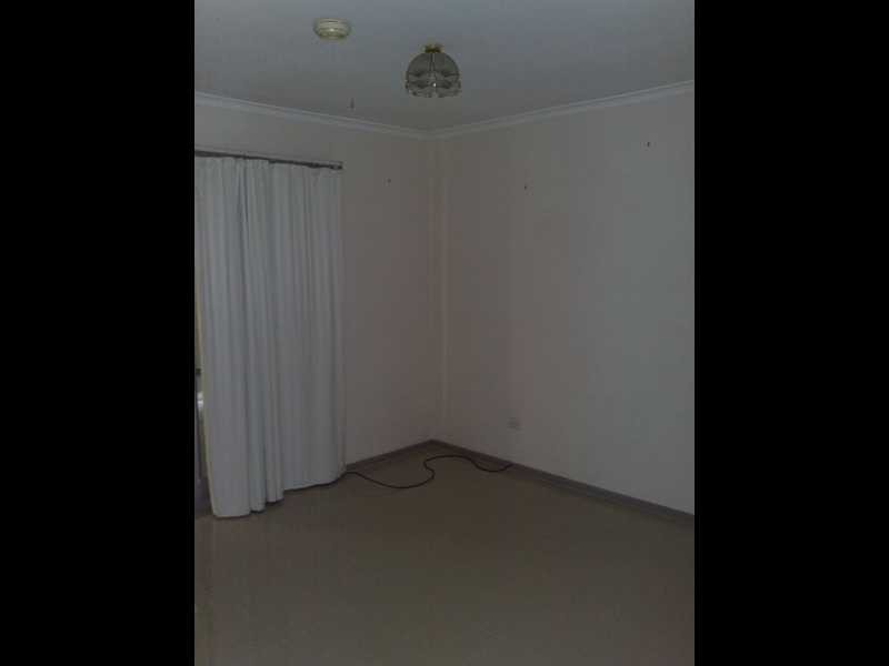 786 Nudgee Road, Northgate QLD 4013