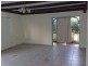 786 Nudgee Road, Northgate QLD 4013