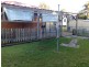 786 Nudgee Road, Northgate QLD 4013