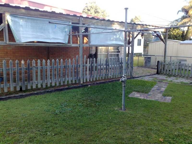 786 Nudgee Road, Northgate QLD 4013