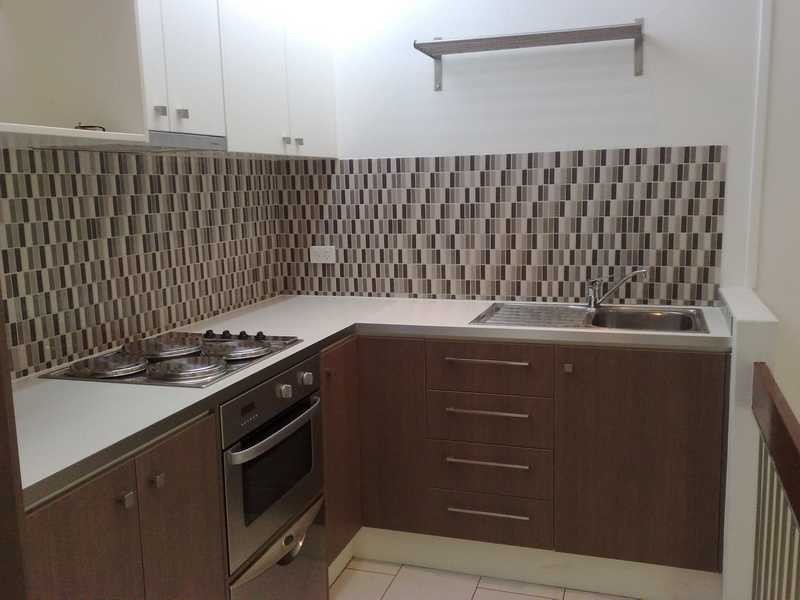 Unit 2/65 Erneton Street, Newmarket QLD 4051