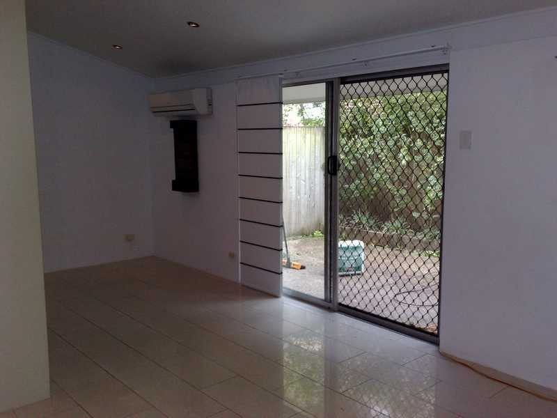 Unit 2/65 Erneton Street, Newmarket QLD 4051