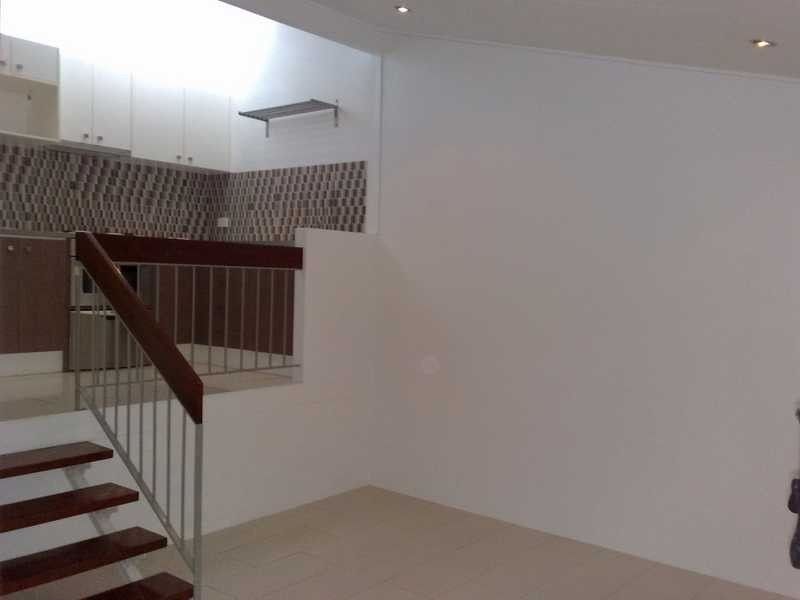 Unit 2/65 Erneton Street, Newmarket QLD 4051