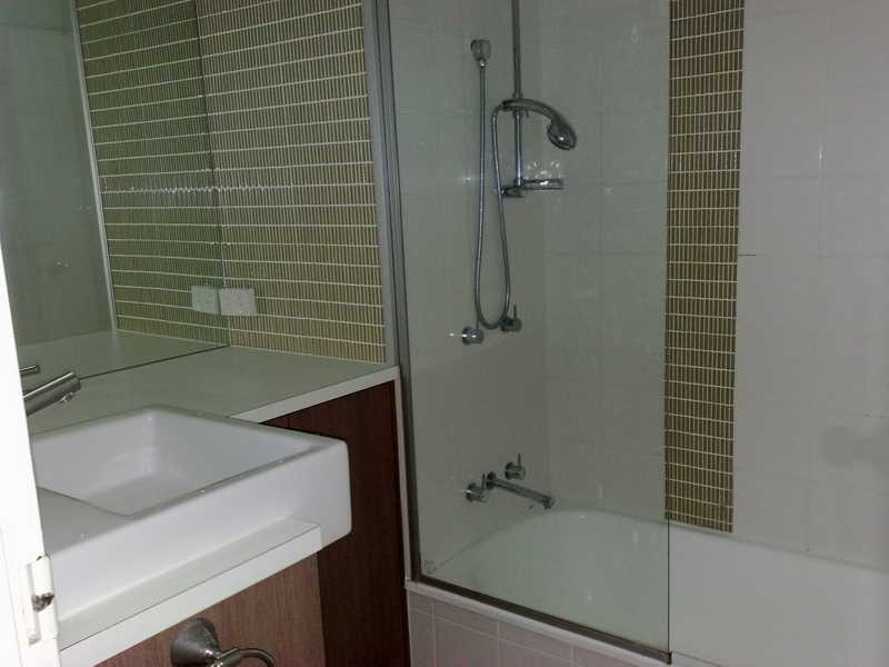 Unit 2/65 Erneton Street, Newmarket QLD 4051