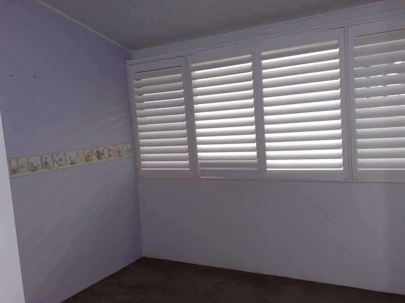 Unit 2/65 Erneton Street, Newmarket QLD 4051