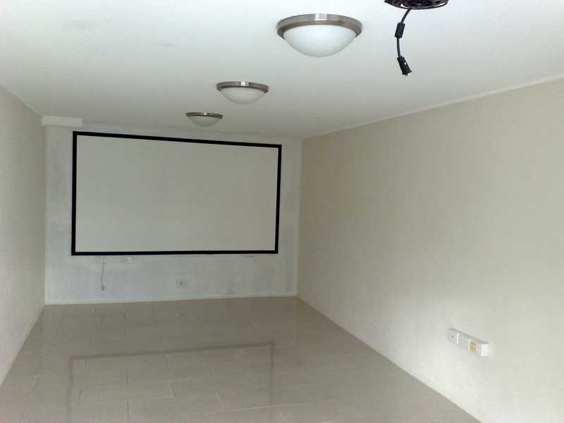 Unit 2/65 Erneton Street, Newmarket QLD 4051