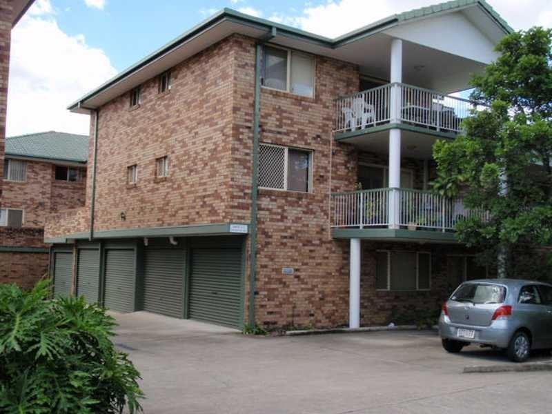 Unit 9/10 McMaster Street, Nundah QLD 4012