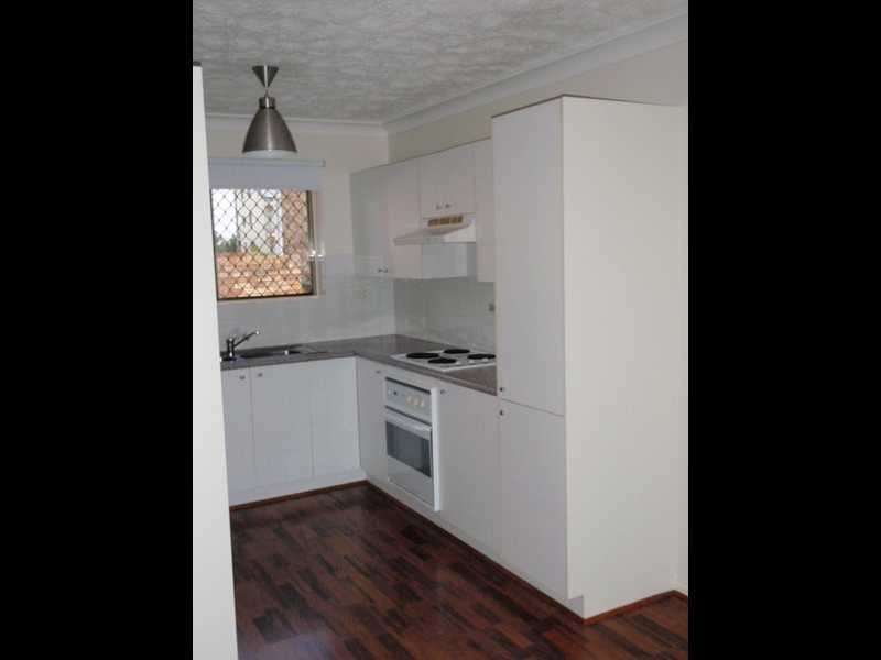 Unit 9/10 McMaster Street, Nundah QLD 4012