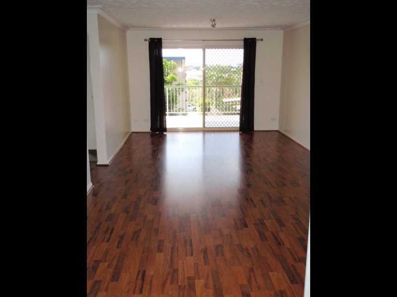 Unit 9/10 McMaster Street, Nundah QLD 4012