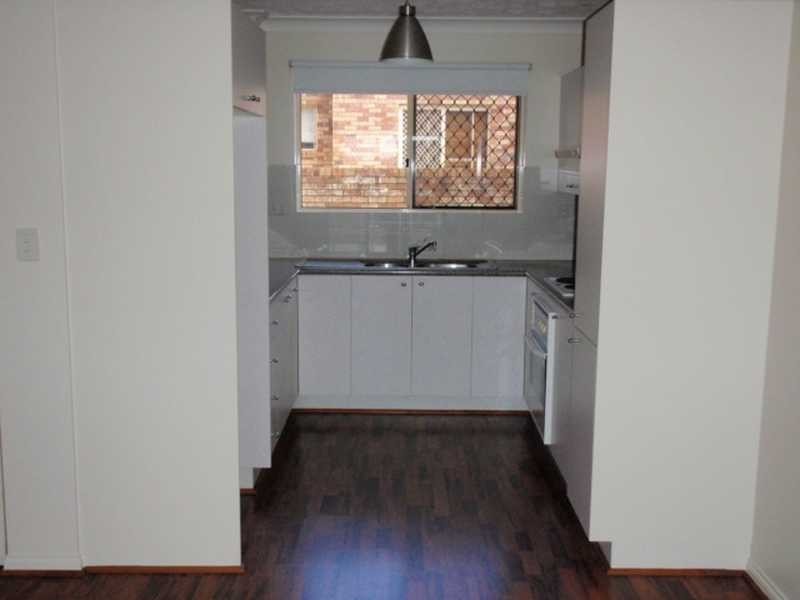 Unit 9/10 McMaster Street, Nundah QLD 4012