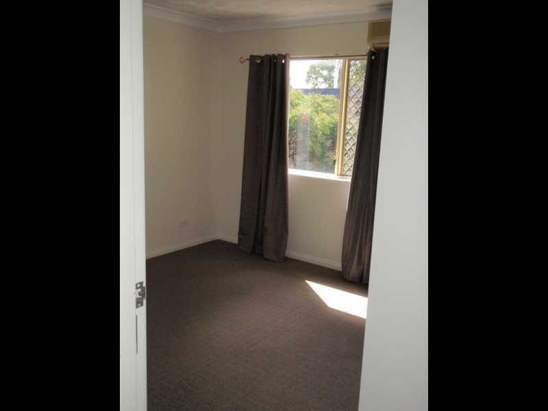 Unit 9/10 McMaster Street, Nundah QLD 4012