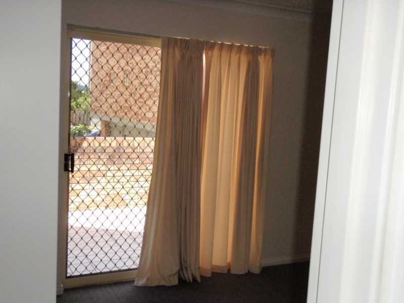 Unit 9/10 McMaster Street, Nundah QLD 4012