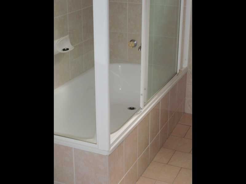 Unit 9/10 McMaster Street, Nundah QLD 4012