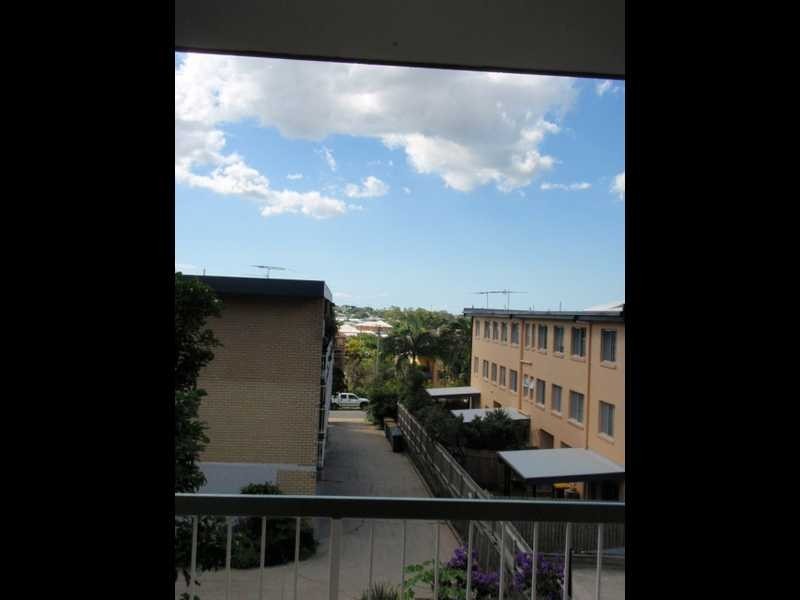 Unit 9/10 McMaster Street, Nundah QLD 4012