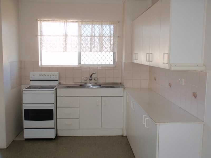 Unit 3/73 Lamington Avenue, Lutwyche QLD 4030