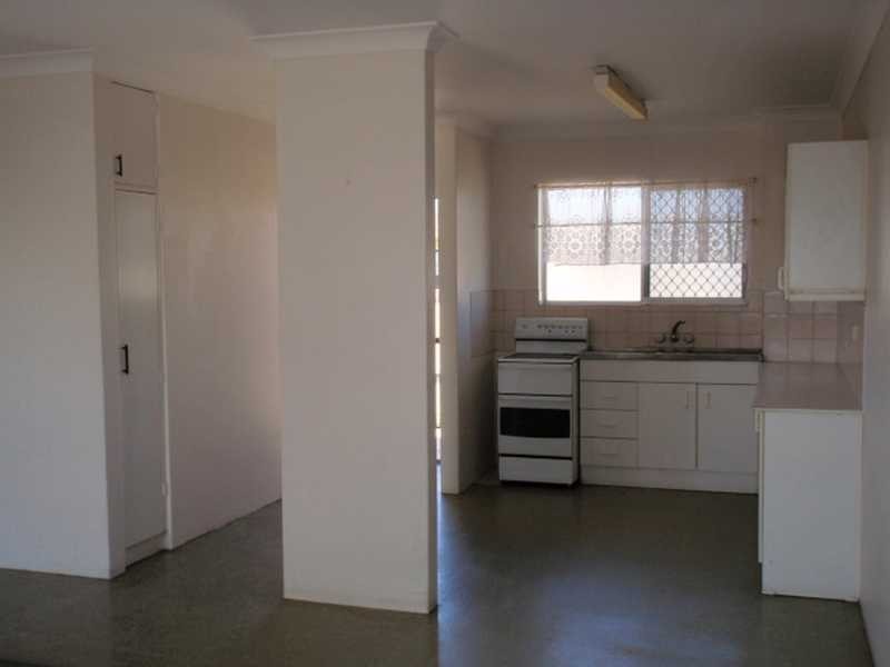 Unit 3/73 Lamington Avenue, Lutwyche QLD 4030